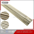 Низкая цена Tig Ss Filler Wire Wire AWS A5.9 ER347 1,6 мм для (SUS 347)